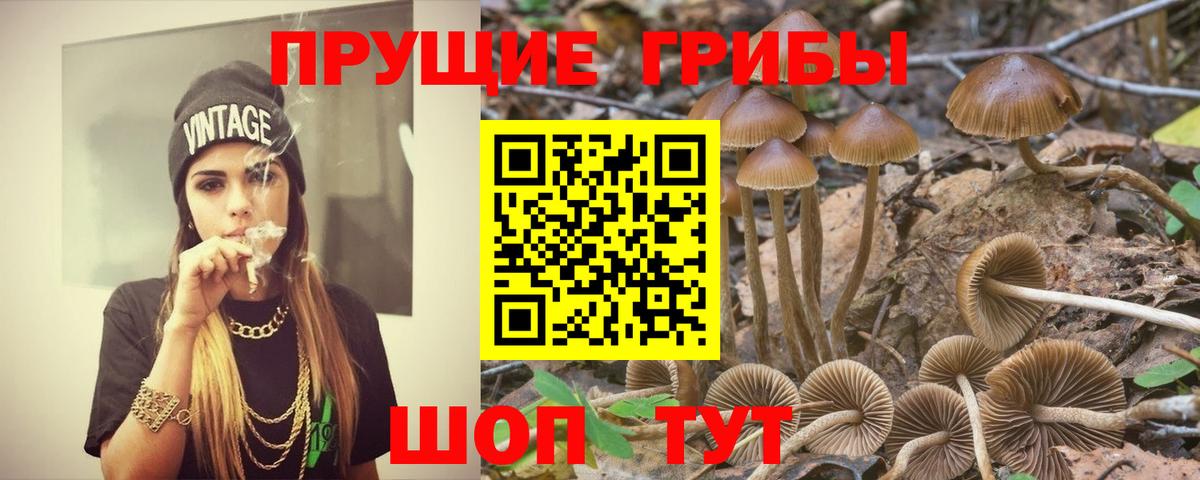 МДМА Бузулук